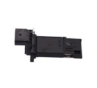 Auto Debimetro Per Chevrolet Per Equinox Per Malibu 4 Cilindri 1.5L 23366103 AFH70M-117 AFH70M-124 Sensore Misuratore Di Portata Aria Di Massa MAF Sensore Misuratore Aria MAF