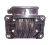 Auto Debimetro Per Expo 1992 1993 1994 Per Mirage 1993-1997 1.8L L4 MD172449 Sensore Di Portata D'aria Di Massa Sensore Misuratore Aria MAF