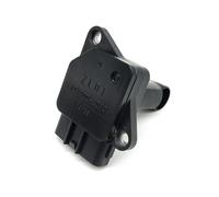 Auto Debimetro Per Ford Per Escape 2.3L 1974002010 197400-2010 ZL01-13-215 Sensore Di Portata D'aria Di Massa Sensore Misuratore Aria MAF