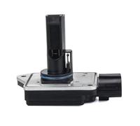 Auto Debimetro Per Ford Per Escape Per Explorer Per Focus Per Ranger Per Windstar XF2F-12B579-AA XF2F12B579AA Misuratore Flusso D'aria Massa Sensore Misuratore Aria MAF