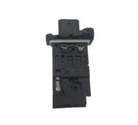 Auto Debimetro Per Ford Per Fiesta VII Per Mondeo V Per Transit 1.5 2.0 Per TDCi CA6112B579AA CA61-12B579-AA 5WK98503 Misuratore Di Portata Aria Sensore Misuratore Aria MAF