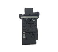 Auto Debimetro Per Ford Per Fiesta VII Per Mondeo V Per Transit CA61-12B579-AA 5WK98503 Nuovo Sensore Misuratore Portata Aria Massa MAF Sensore Misuratore Aria MAF