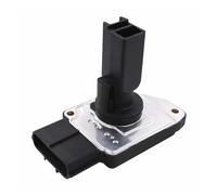 Auto Debimetro Per Ford Per Mondeo III 3 Per Transit 2.0 Per Diesel Per TDCi 2000-2006 XS7F12B579AA XS7F-12B579-AA Sensore Portata Aria Massa MAF Sensore Misuratore Aria MAF