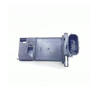 Auto Debimetro Per Isuzu Per Rodeo Per MK 2002-2012 AFH70M-40 Sensore Di Portata Aria Di Massa MAF 8976019670 Sensore Misuratore Aria MAF
