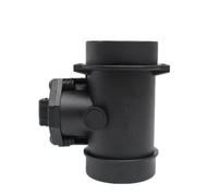 Auto Debimetro Per KIA Per CARENS Per Sephia Per Spectra Per SPORTAGE 9210930006 0 0K01113210 Misuratore Del Flusso D'aria Di Massa MAF Sensore Misuratore Aria MAF