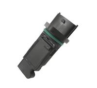 Auto Debimetro Per Maserati Per GranTurismo Per M145 2008 208444 691063A 0280218217 Sensore Misuratore Portata Aria Massa MAF Sensore Misuratore Aria MAF