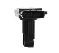 Auto Debimetro Per Mazda 2 3 5 6 Per RX-8 Per Protege ZL01-13-215 Sensore Di Portata Aria Di Massa MAF 197400-2010 Sensore Misuratore Aria MAF