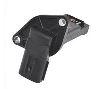 Auto Debimetro Per Mazda 3 2012 2013 2014-2018 Per CX-5 2013 2014 Sensore Di Portata Aria Di Massa MAF PE01-13-215 Sensore Misuratore Aria MAF