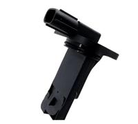 Auto Debimetro Per Mazda 3 2019-2020 Per 6 2016-2020 Per CX-5 2018-2020 2.5L PYFS-13-215 E5T63271 Sensore Misuratore Di Portata Aria Di Massa Sensore Misuratore Aria MAF