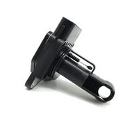Auto Debimetro Per Mazda 3 5 6 Per MX-5 Per Protege Per RX-8 Per CX-7 Per MIATA 2.0L 2.5L 1974002010 197400-2010 ZL01-13-215 Sensore Portata D'aria Massa Sensore Misuratore Aria MAF
