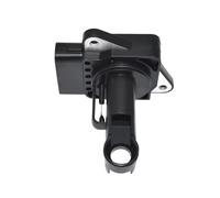 Auto Debimetro Per MAZDA 3 5 6 Per PROTEGE Per MX-5 Per MIATA ZL01-13-215 ZL0113215 197400-2010 1974002010 Misuratore Portata Aria Massa Sensore MAF Sensore Misuratore Aria MAF