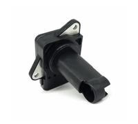 Auto Debimetro Per MAZDA 3 5 6 Per PROTEGE Per MX-5 Per MIATA ZL0113215 ZL01-13-215 1974002010 197400-2010 Sensore MAF Misuratore Portata D'aria Di Massa Sensore Misuratore Aria MAF