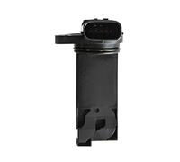 Auto Debimetro Per MAZDA 3 6 Per CX-3 Per CX-5 Per CX-9 E5T62271 Sensore Misuratore Portata Aria Massa Per Auto MAF Sensore Misuratore Aria MAF