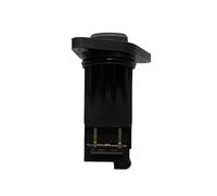Auto Debimetro Per Mazda 3 6 Per CX-3 Per CX-5 Per CX-9 PE01-13-215 E5T62271 PE0113215 Sensore Misuratore Di Portata Aria Sensore Misuratore Aria MAF