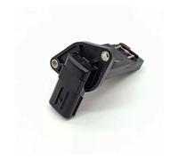 Auto Debimetro Per Mazda 3 6 Per CX-5 2.0L 2.3L 2.5L 2.0 2.3 2.5 LPE01-13-215 E5T62172 Misuratore Di Portata Aria Di Massa Sensore MAF Sensore Misuratore Aria MAF
