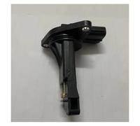 Auto Debimetro Per Mazda 3 6 Per CX-5 2013 2014 E5T62271 PE0113215 Sensore Di Portata Aria Di Massa MAF Sensore Misuratore Aria MAF