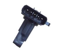 Auto Debimetro Per MAZDA 3 6 Per CX-7 2.3 Per MZR Per DISI Per MPS 197400-2240 1974002240 L3K9-13-215 Misuratore Portata Aria Massa Sensore MAF MPS Sensore Misuratore Aria MAF