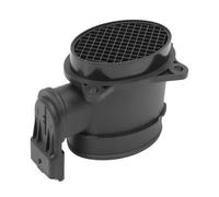Auto Debimetro Per Mazda 3 Per Serie 2004 2005 2006 2007 2008 2009 1610874680 13627794972 Sensore Di Portata Aria Di Massa MAF Per Auto Sensore Misuratore Aria MAF