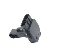 Auto Debimetro Per MAZDA 5 1.8 2.0 Per MZR CD Per MZR-CD 2.3 1.8L 2.0L 2.3L 1974002160 L32113215 Misuratore Portata Aria Massa Auto Sensore MAF Sensore Misuratore Aria MAF