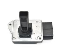 Auto Debimetro Per MAZDA Per B2300 Per B3000 Per B4000 Per Tribute 2001 2002 2003 2004 2005 2006 Sensore Di Portata Aria Di Massa 1L2F-12B579-BA Sensore Misuratore Aria MAF