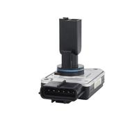 Auto Debimetro Per MAZDA Per B2300 Per B3000 Per B4000 Per Tribute 2001 XF2F-12B579-AA XF2F12B579AA Misuratore Flusso D'aria Di Massa Sensore Misuratore Aria MAF