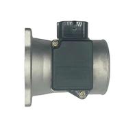 Auto Debimetro Per Mazda Per B2300 Per B3000 Per Camion 1994 ZZM313210A F37F12B579FA Sensore Misuratore Portata Aria Massa MAF Sensore Misuratore Aria MAF