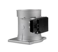 Auto Debimetro Per Mazda Per B4000 4.0L 1995 1996 1997 1998 1999 2000 F57F-12B529-DA F57F12B579BA Sensore MAF Misuratore Portata D'aria Massa Sensore Misuratore Aria MAF