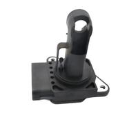 Auto Debimetro Per Mazda Per BT50 2006 2007 2008 2009 2010 2011 Misuratore Di Portata Aria Sensore MAF 197400-4041 1974004041 Sensore Misuratore Aria MAF
