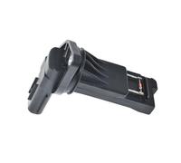 Auto Debimetro Per Mazda Per CX-3 Per CX-5 Per CX-9 Per MX-5 2.0L 2.5L L4 2014 2015 2016 2017 2018 PE0113215 Sensore Portata Aria Massa MAF Meter Sensore Misuratore Aria MAF