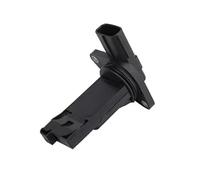 Auto Debimetro Per Mazda Per CX-3 Per CX-5 Per CX-9 Per MX-5 2014 2015 2016 2017 2018 PE0113215 Sensore Di Portata Aria MAF Sensore Misuratore Aria MAF