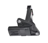 Auto Debimetro Per Mazda Per CX-5 Per CX-3 Per CX-9 Per MX-5 2.0L 2.5L PE0113215 Sensore Portata Aria Massa MAF Meter Sensore Misuratore Aria MAF