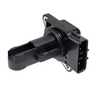 Auto Debimetro Per MAZDA Per CX-7 2007 2008 2009 22680AA310 197400-2090 1974002090 Sensore Di Portata Aria Di Massa MAF Sensore Misuratore Aria MAF