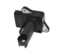 Auto Debimetro Per MAZDA Per CX-7 Per CX-9 2007 2008 2009 2010 2011 2012 Sensore Misuratore Di Portata Aria 22680-AA31A 22680AA31A Sensore Misuratore Aria MAF