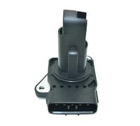 Auto Debimetro Per MAZDA Per CX-7 Per CX-9 2007 2008 2009 2010 2011 2012 Sensore Misuratore Portata Aria 22680-AA31A Sensore Misuratore Aria MAF