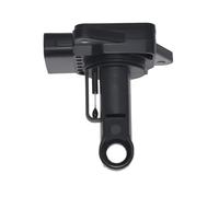 Auto Debimetro Per Mazda Per CX-7 Per Miata Per MX-5 Per Protege 22204-0C020 22204-22010 Sensore Misuratore Di Portata Aria Di Massa Sensore Misuratore Aria MAF