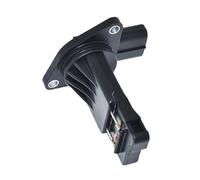 Auto Debimetro Per MAZDA Per CX5 3 6 PE01-13-215 E5T62271 PE0113215 Sensore Misuratore Di Portata Aria Di Massa Sensore MAF Sensore Misuratore Aria MAF