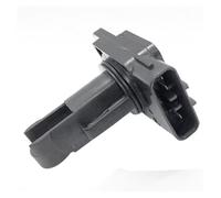 Auto Debimetro Per Mazda Per M2 Per M3 Per M5 Per M6 1.6 2.0 2.3 1974002010 197400-2010 Sensore Nero Misuratore Di Portata Aria Sensore Misuratore Aria MAF
