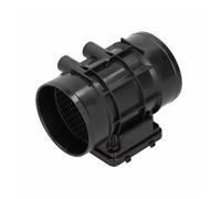 Auto Debimetro Per Mazda Per Miata 1.8L Per Protege5 2.0L Per Millenia 2.3 E5T52071 13800-58B00 Sensore Di Portata D'aria Di Massa Sensore Misuratore Aria MAF