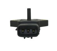 Auto Debimetro Per Mazda Per MX-5 Per Miata Per MPV Per PROTEGE Sensore Di Pressione Della Mappa Di Aspirazione PS63-02 PS6302 Sensore Misuratore Aria MAF