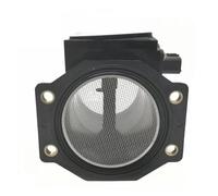 Auto Debimetro Per Nissan 226800M605 A36-606 B70 A36606B70 22680-0M605 Sensore Misuratore Di Portata Aria Di Massa MAF Sensore Misuratore Aria MAF