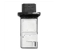 Auto Debimetro Per Nissan Per 350z Per Altima Per Armada Per Frontier Per Maxima Per Pathfinder Sensore Portata Aria Per Auto 22680-7S000 AFH70M-38 Sensore Misuratore Aria MAF
