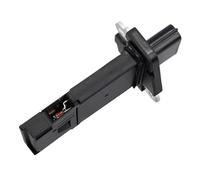 Auto Debimetro Per Nissan Per 350z Per Altima Per Armada Per Maxima Per Pathfinder Per Titan 226807S000 AFH70M-38 Sensore Misuratore Di Portata Aria Di Massa Sensore Misuratore Aria MAF