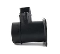 Auto Debimetro Per Nissan Per Almera Per Cefiro Per Datsun Per Maxima Per NP300 Per Sentra 22680-5M300 Sensore Portata Aria Massa MAF Sensore Misuratore Aria MAF