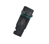 Auto Debimetro Per Nissan Per Almera Per Maxima Per X-Trail 2002-2015 22680-6N200 0280218040 Sensore Misuratore Portata Aria Massa MAF Sensore Misuratore Aria MAF