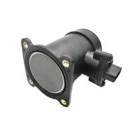 Auto Debimetro Per NISSAN Per Almera Per MK Per Tino Per V10 Per P11 Per P12 22680-7J600 22680-36550 0280218005 Sensore Misuratore Portata Aria Massa MAF Sensore Misuratore Aria MAF
