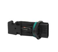 Auto Debimetro Per Nissan Per Almera Per N16 Per Hatchback Per Tino Per V10 2002-2006 0280218095 F00C2G2060 Sensore Portata Aria Massa MAF Sensore Misuratore Aria MAF