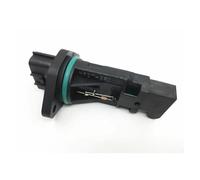 Auto Debimetro Per NISSAN Per Almera Per Primera Per Sentra 2.0L 3.0L 2001 2002 2003 22680-6N21A Misuratore Sensore Portata D'aria Massa Sensore Misuratore Aria MAF(4Pin)