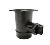 Auto Debimetro Per Nissan Per Almera Per Tino Per MK II Per Primera Per X-TRAIL 226805M300 226805M301 Misuratore Flusso D'aria Massa MAF Sensore Misuratore Aria MAF