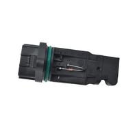 Auto Debimetro Per Nissan Per Ambulanza Per Primera Per X-Trail Per Wingroad 22680-6N11A 226806N111 Sensore Misuratore Portata Aria Massa MAF Sensore Misuratore Aria MAF