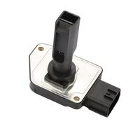 Auto Debimetro Per Nissan Per Frontier Per Pathfinder Per Quest Per Xterra 3.3L AFH70-16 AFH70M-19 3Pin 22680-5J000 Sensore Misuratore Portata Aria Massa MAF Sensore Misuratore Aria MAF